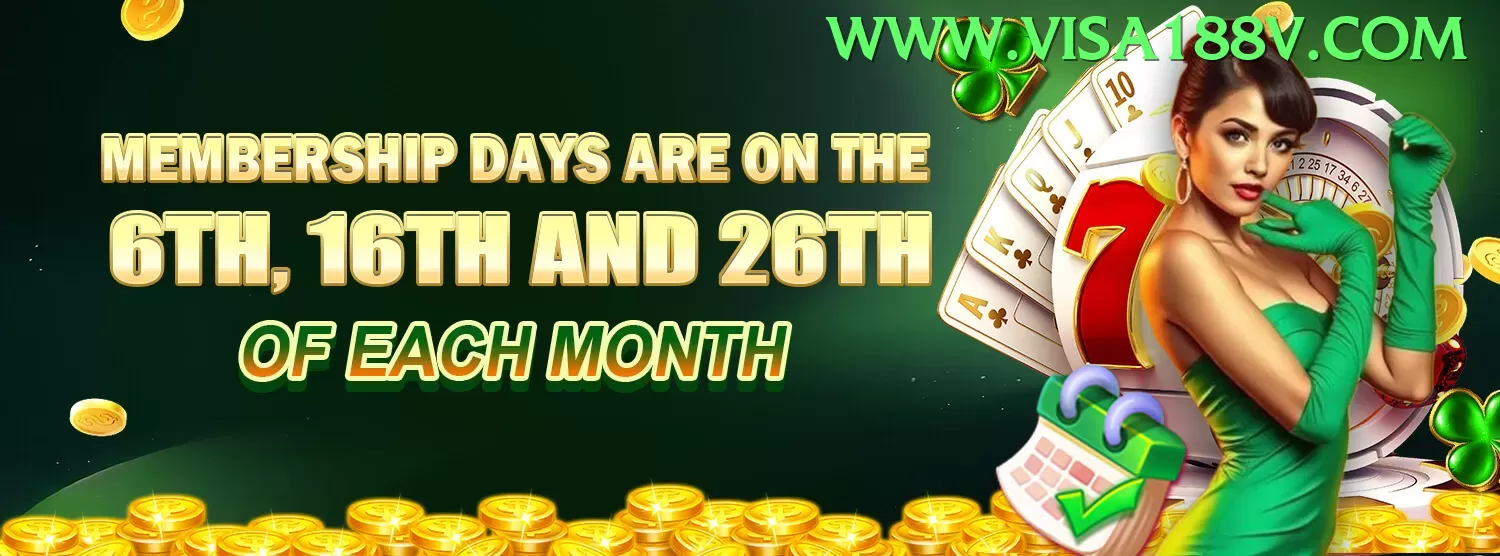 69A game mais image - pk