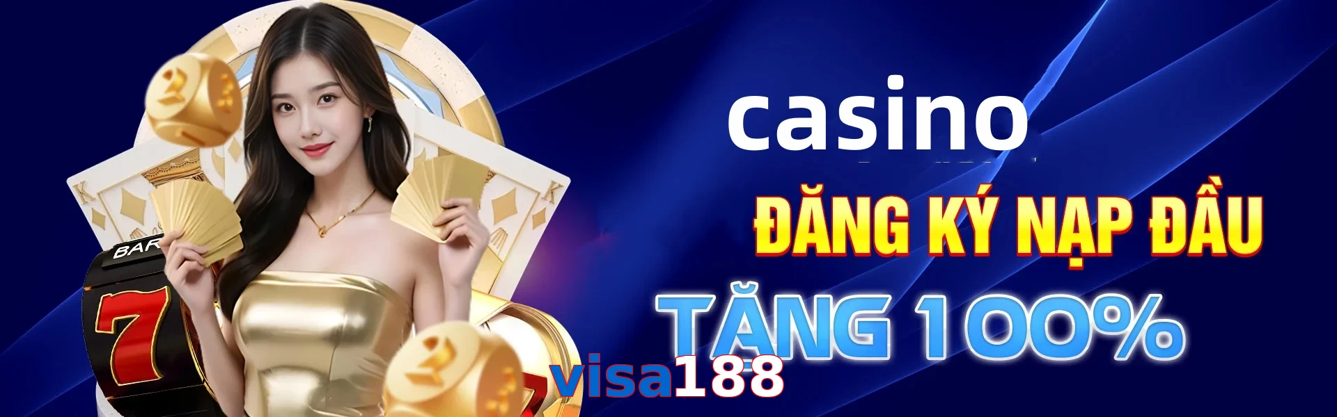 visa188