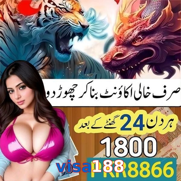 visa188