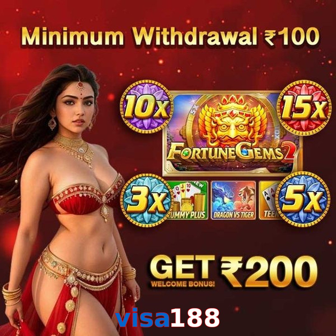 visa188