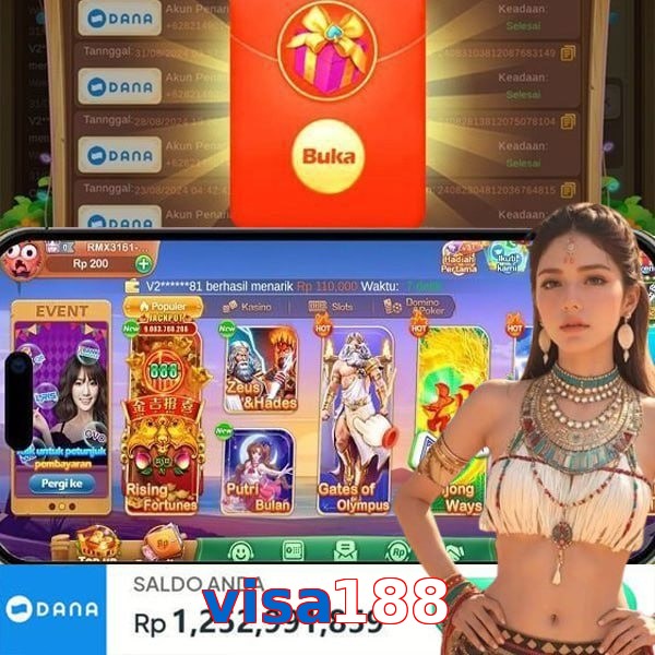 visa188