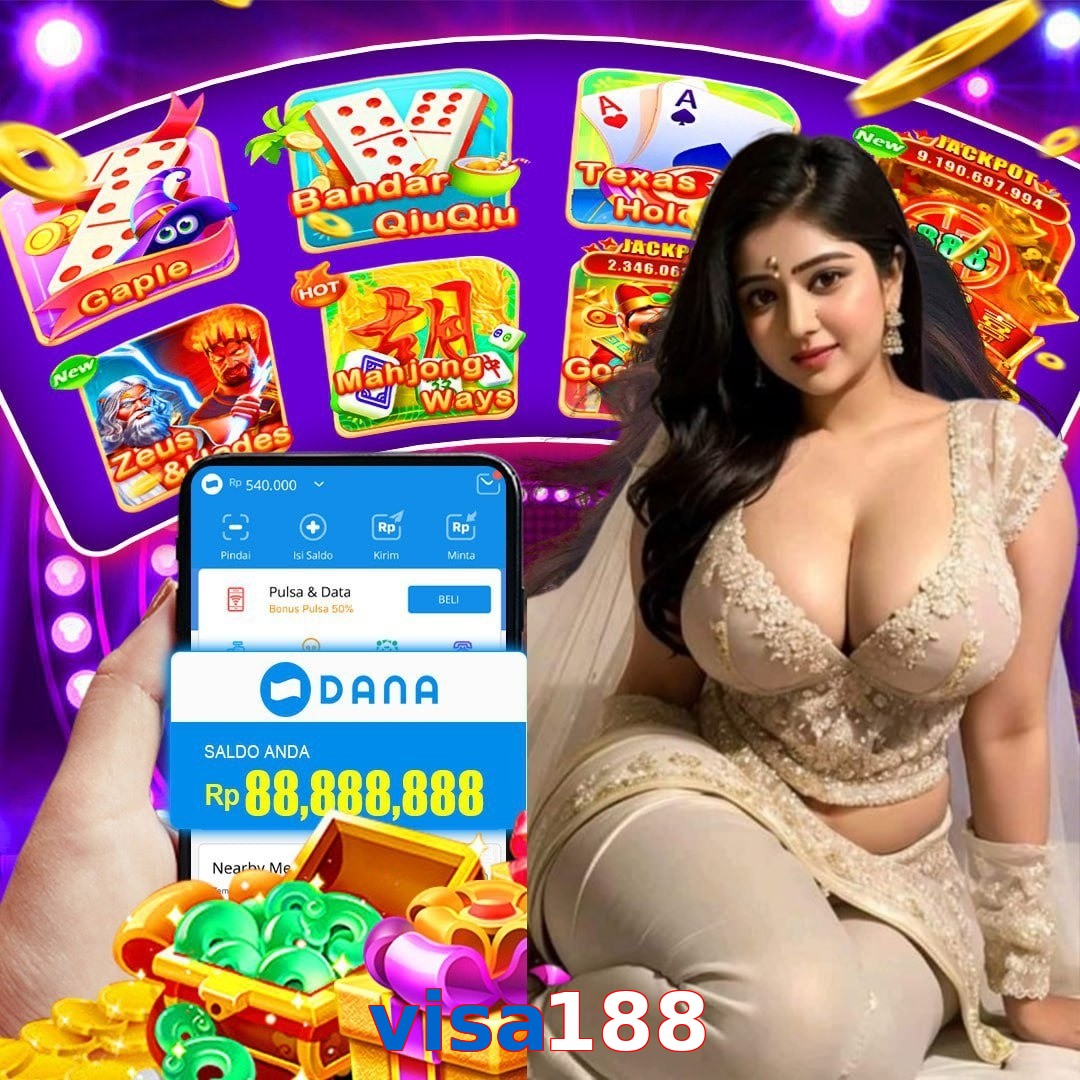 visa188
