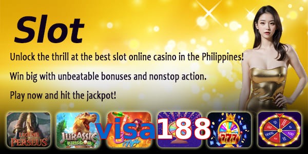 visa188