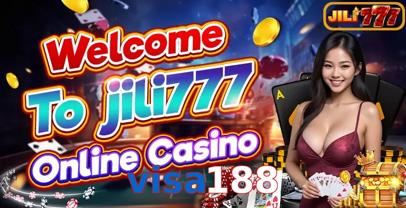 visa188