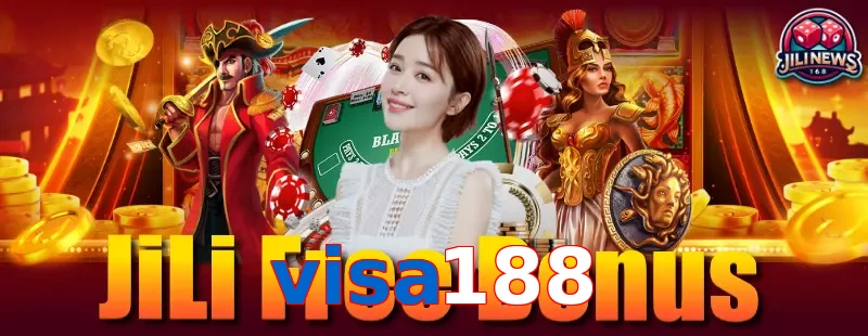 visa188