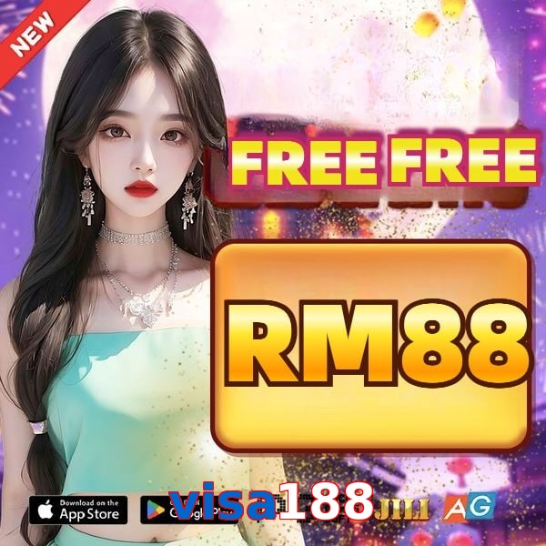 visa188