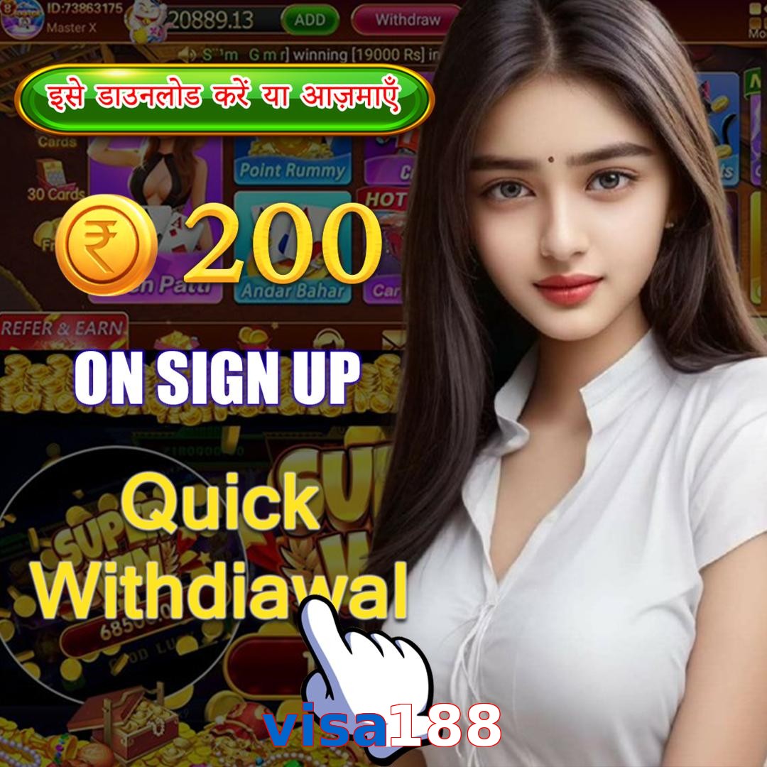 visa188