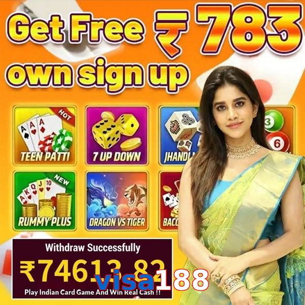 visa188