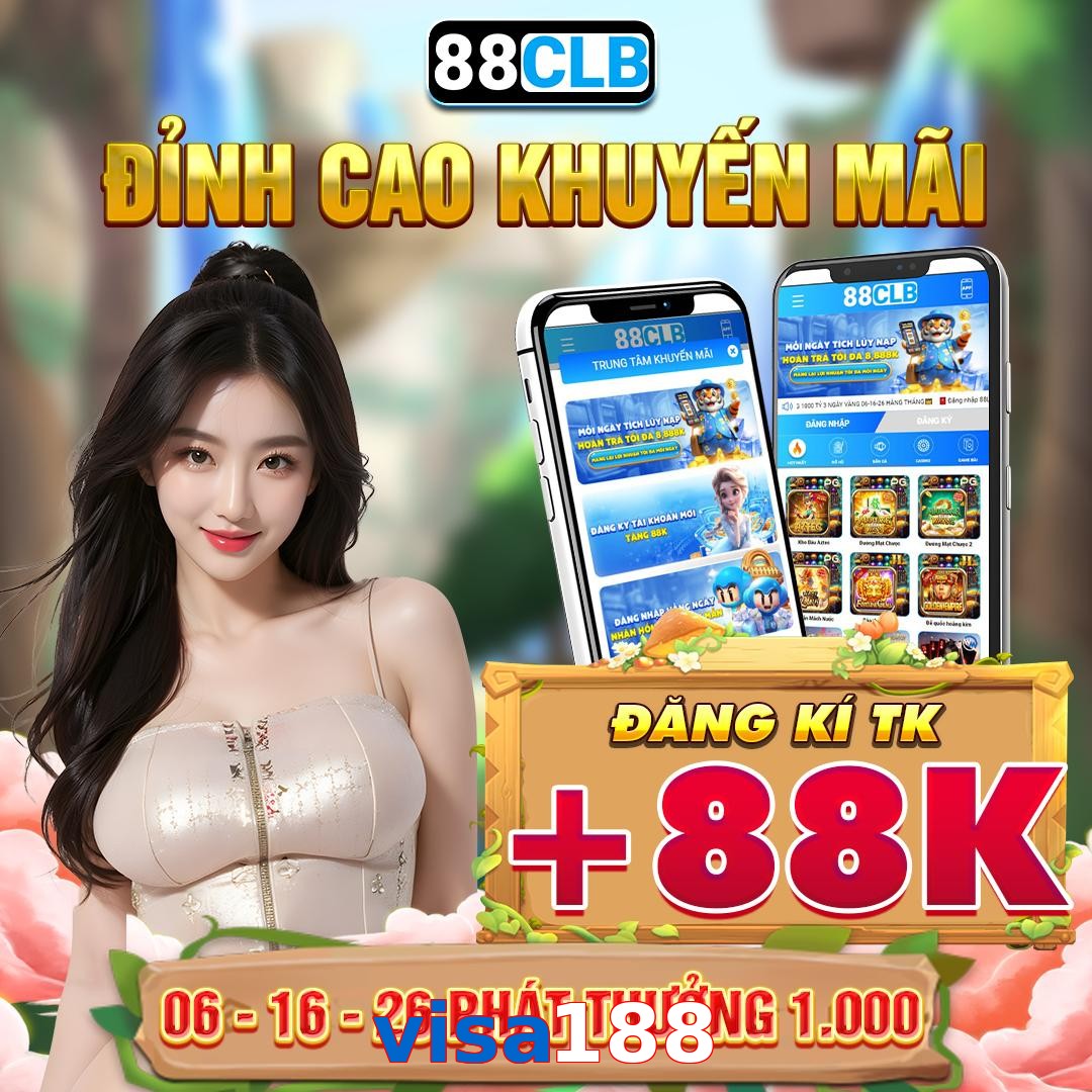 visa188