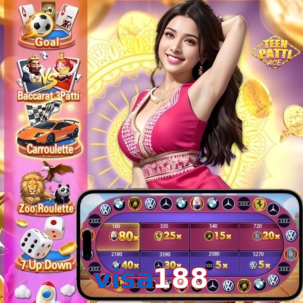 visa188