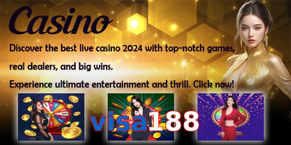 visa188