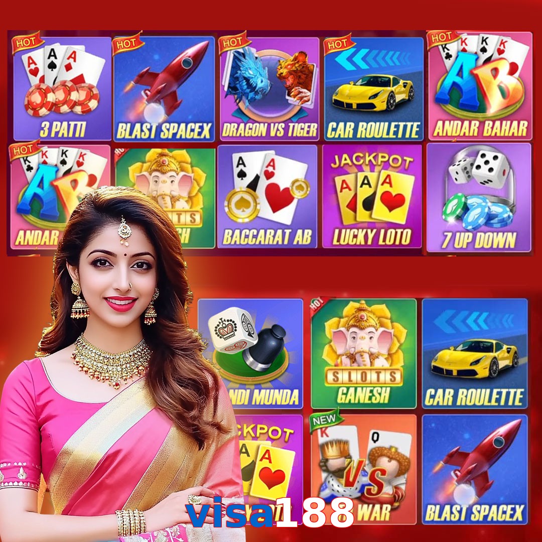 visa188