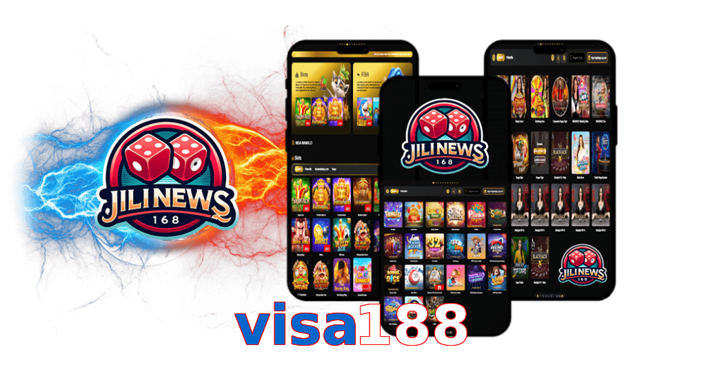 visa188