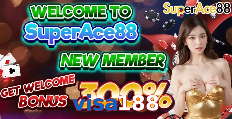 visa188
