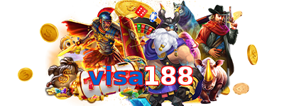 visa188