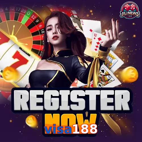 visa188