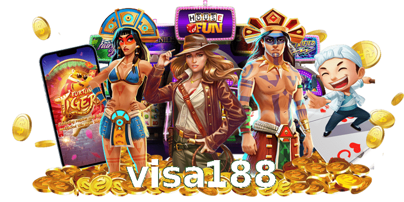 visa188