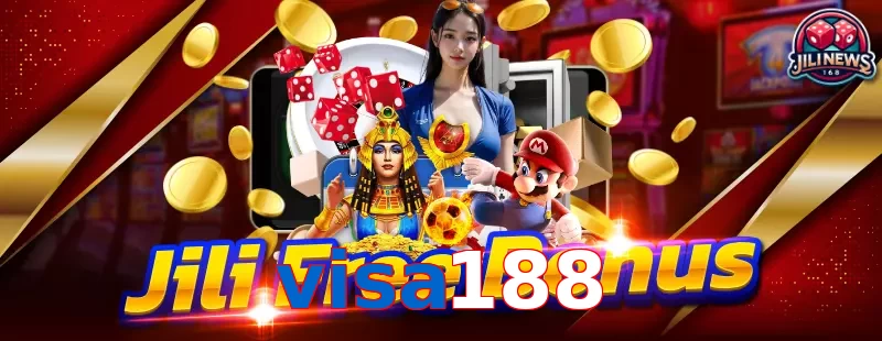 visa188