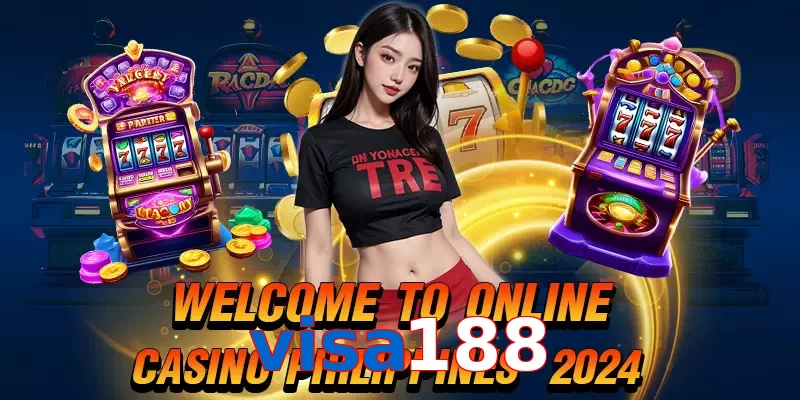 visa188