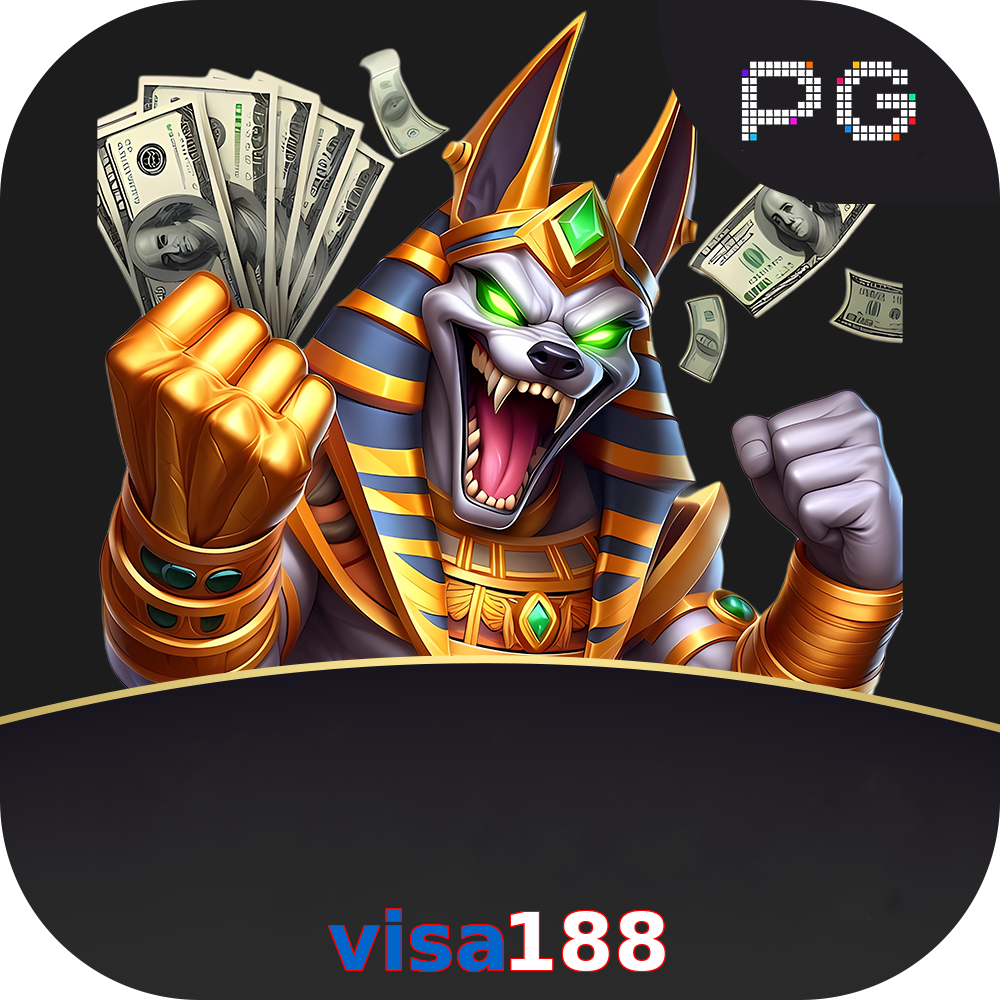 visa188