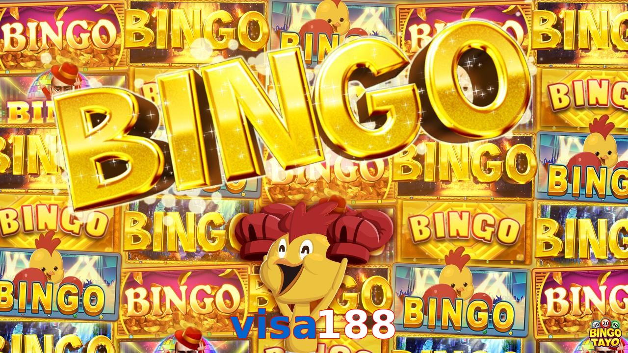 visa188