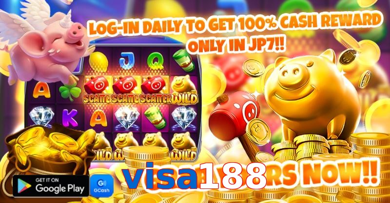 visa188