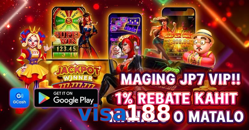 visa188
