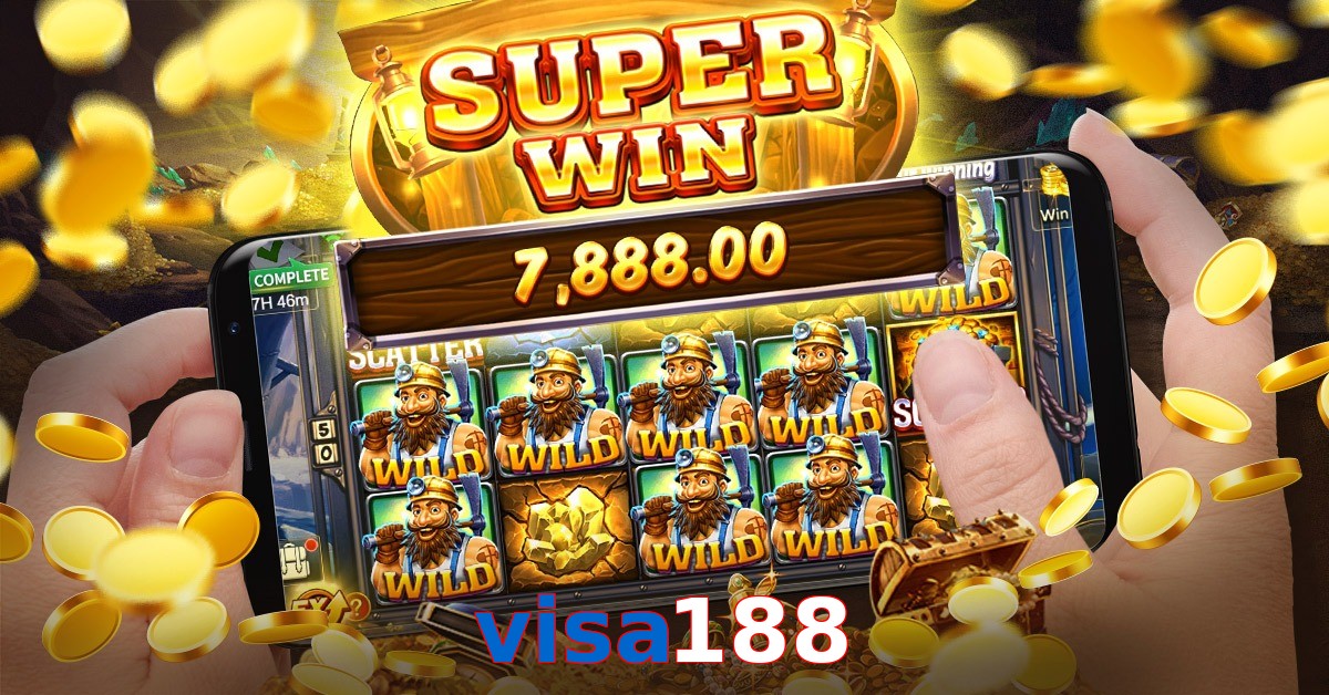 visa188
