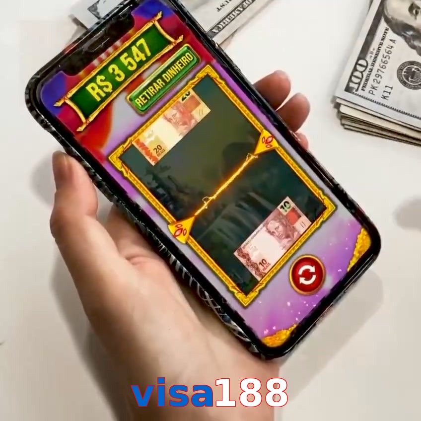 visa188
