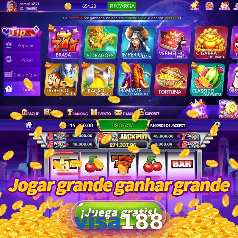 visa188