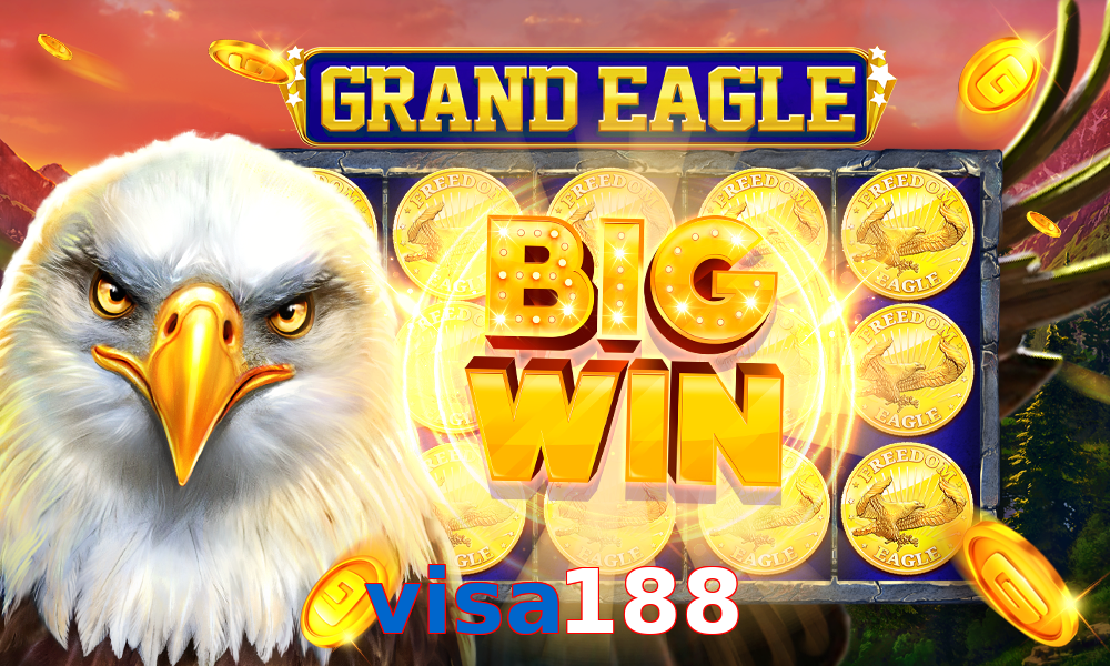 visa188