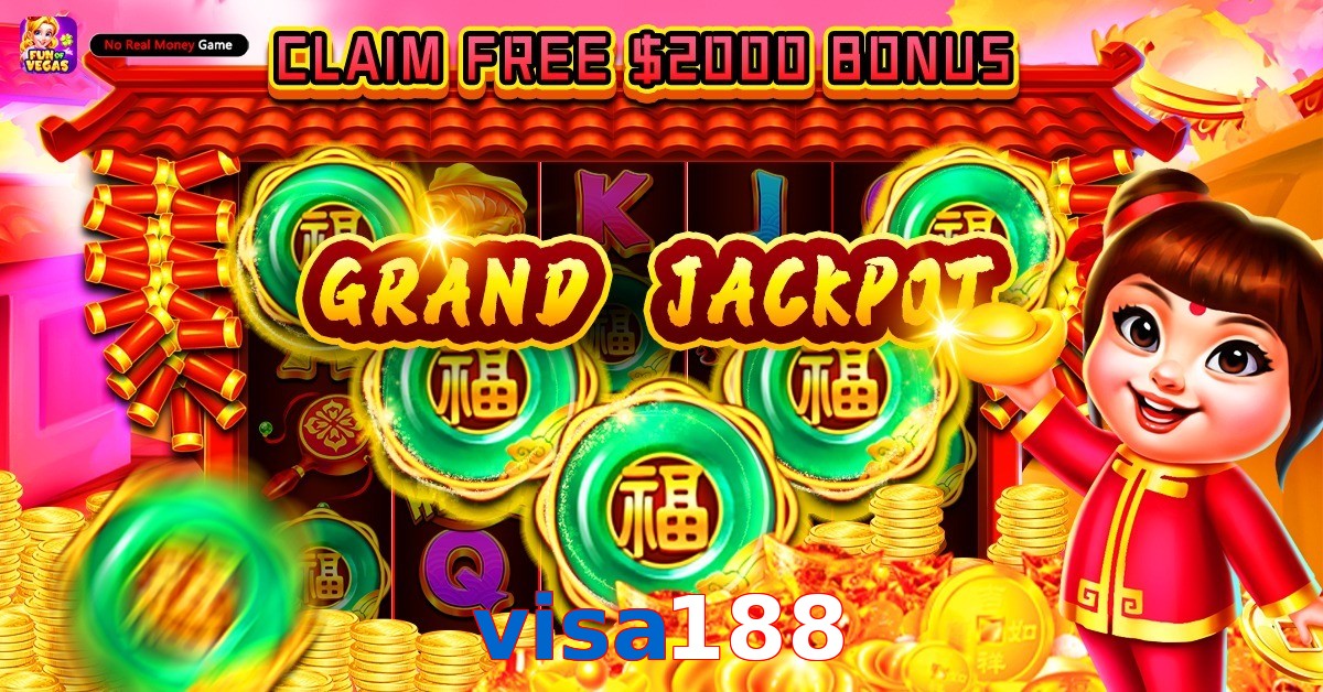 visa188