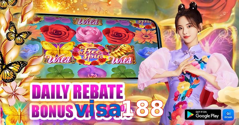 visa188