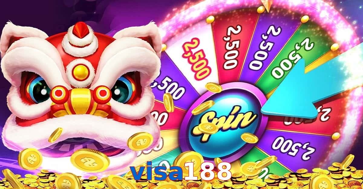 visa188