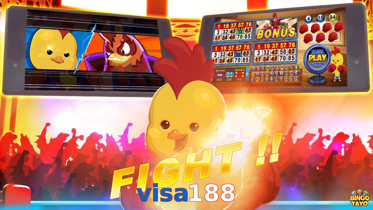 visa188