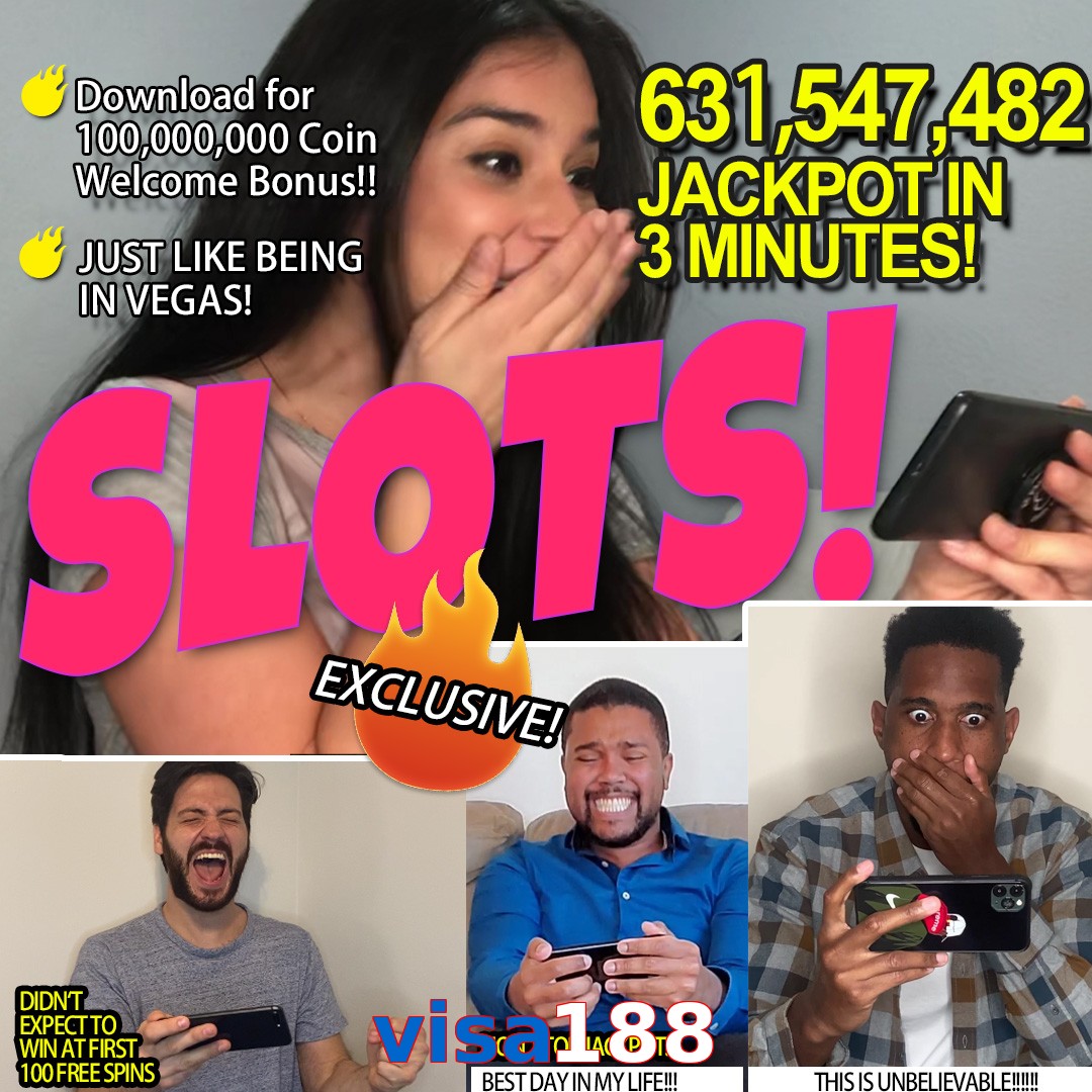 visa188
