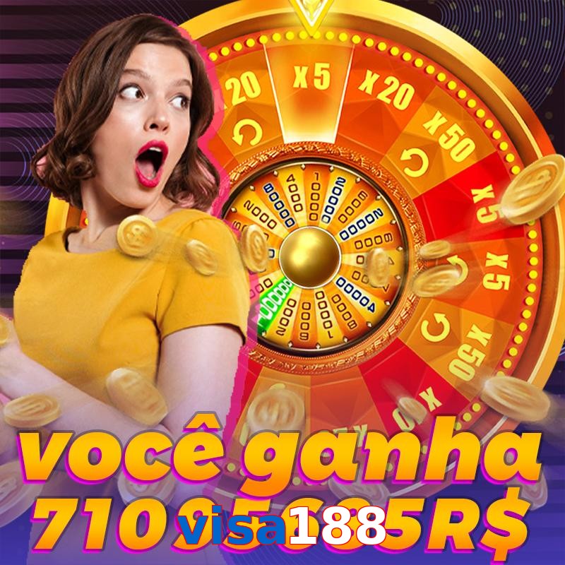 visa188