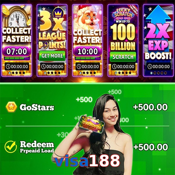 visa188