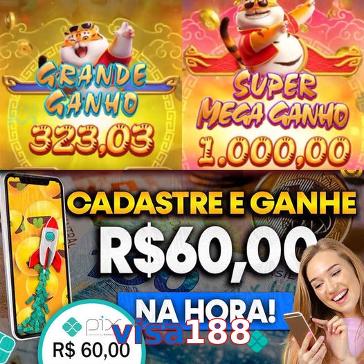 visa188