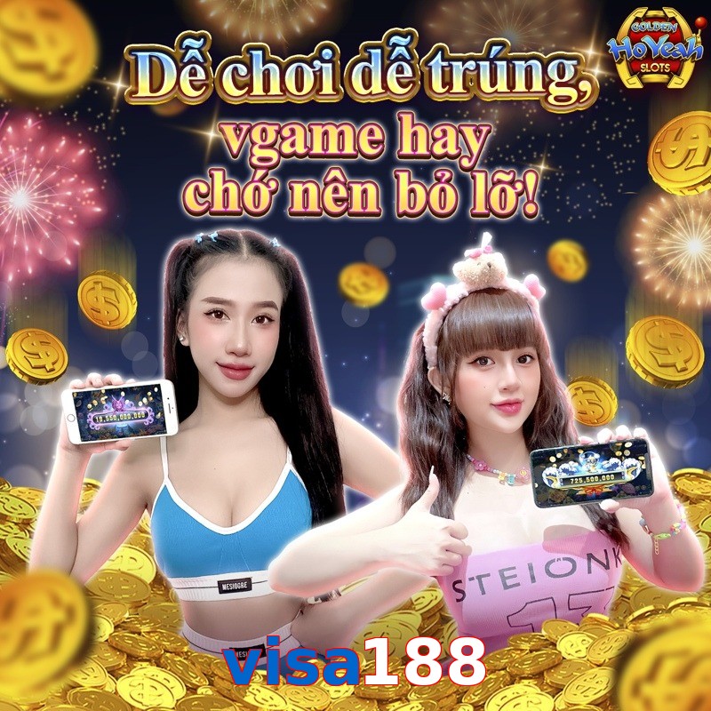 visa188