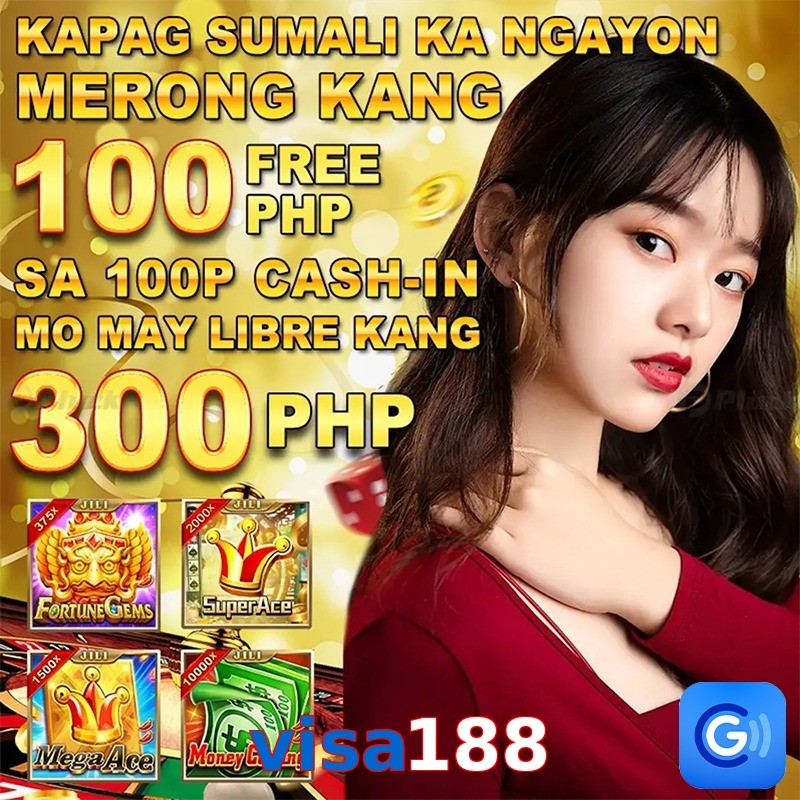 visa188