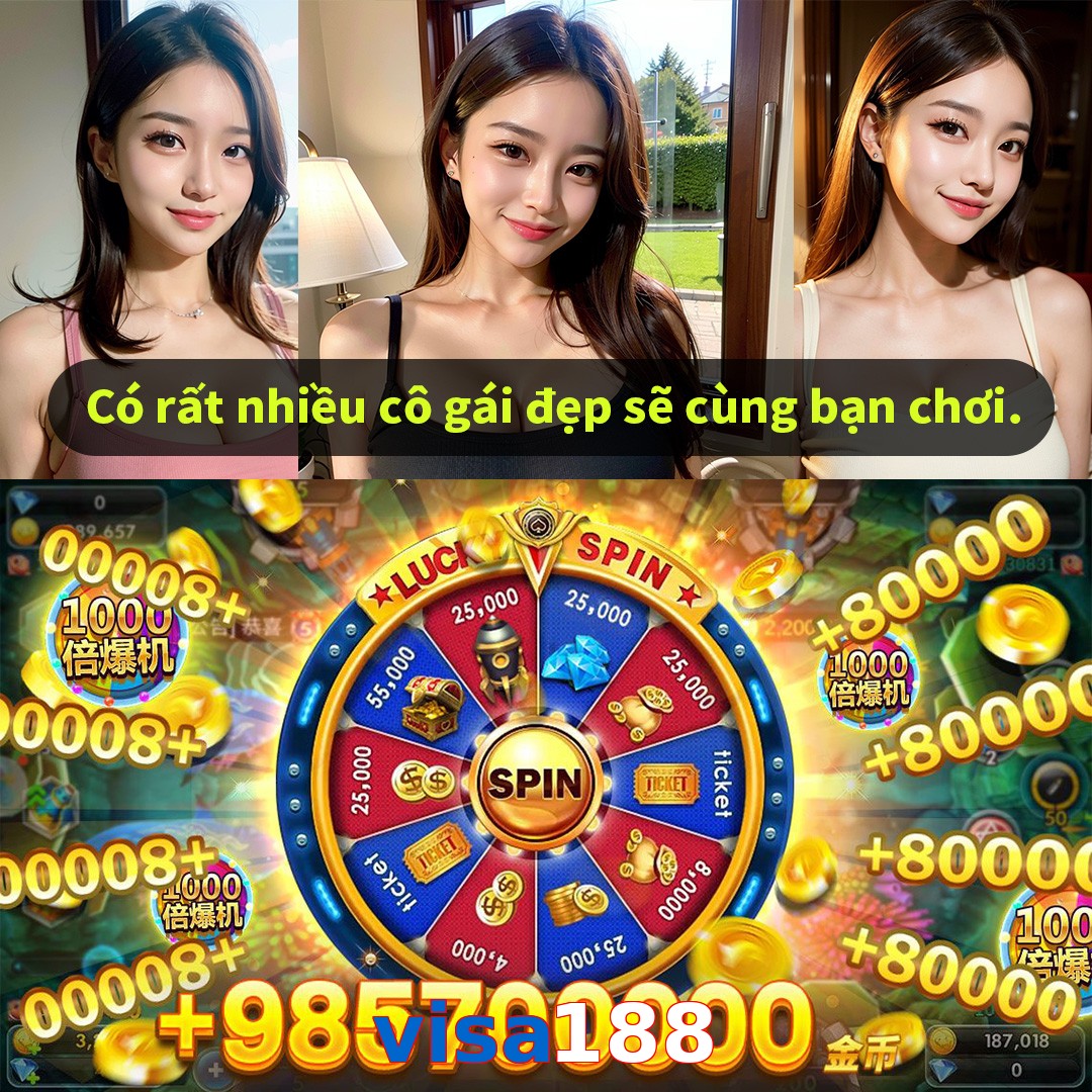 visa188