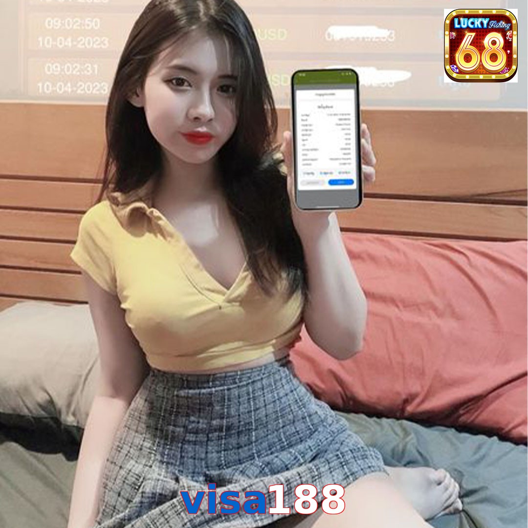 visa188