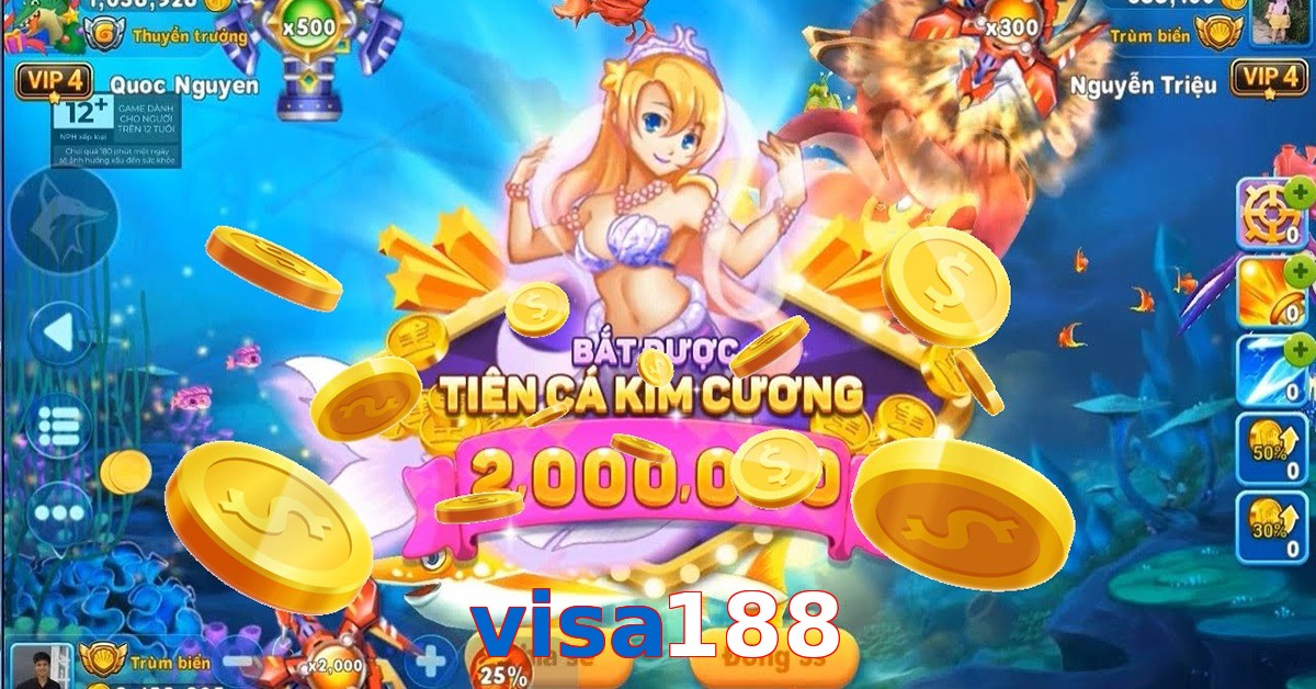 visa188