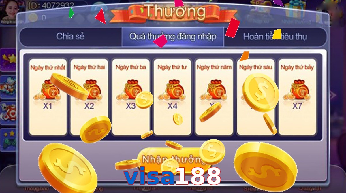 visa188