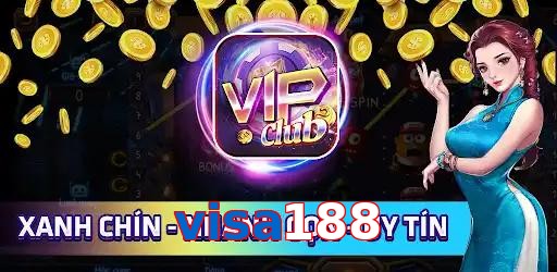 visa188