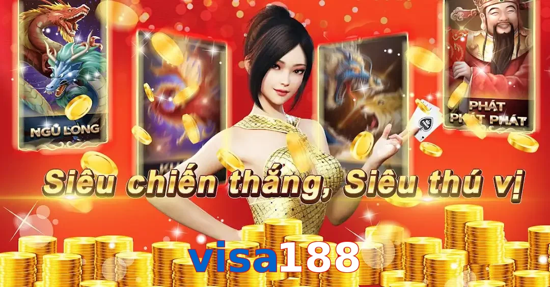 visa188