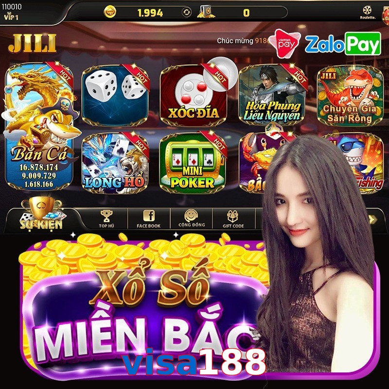 visa188