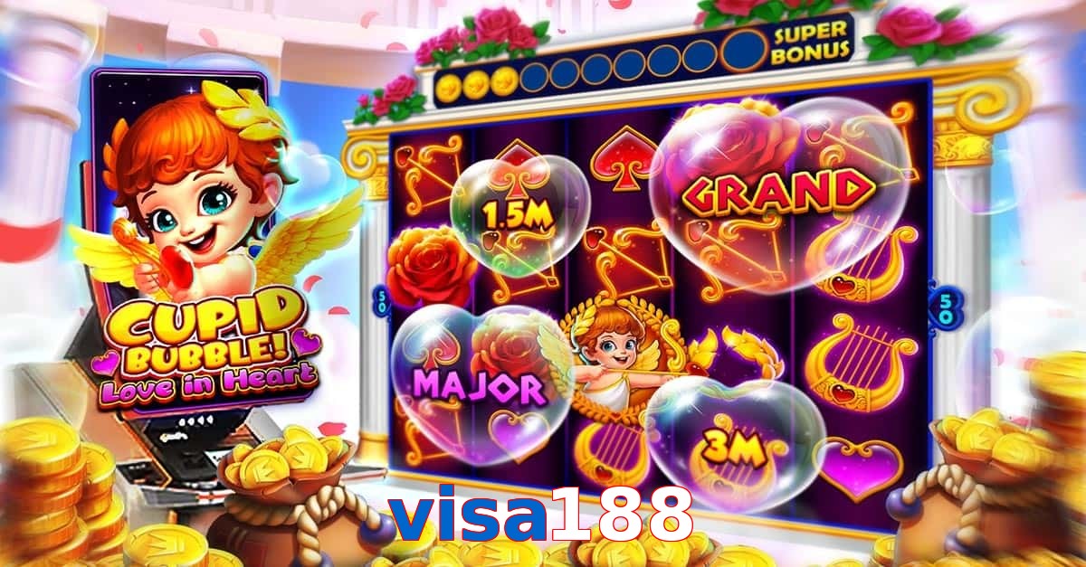 visa188
