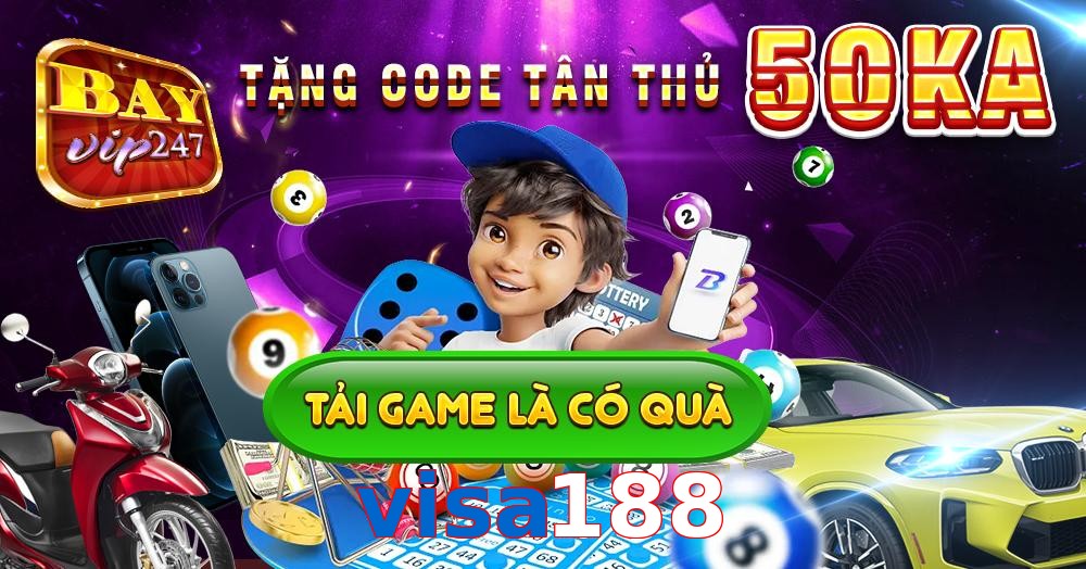 visa188